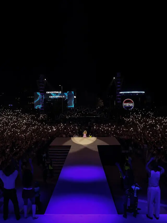 Lollapalooza Chile 2026 - lolla-chile-26-perf_020